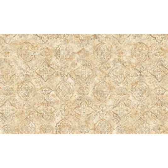 Decorative Wallpapers for home interior by "I for Interior" available at Bangalore. Wallpapers near me.