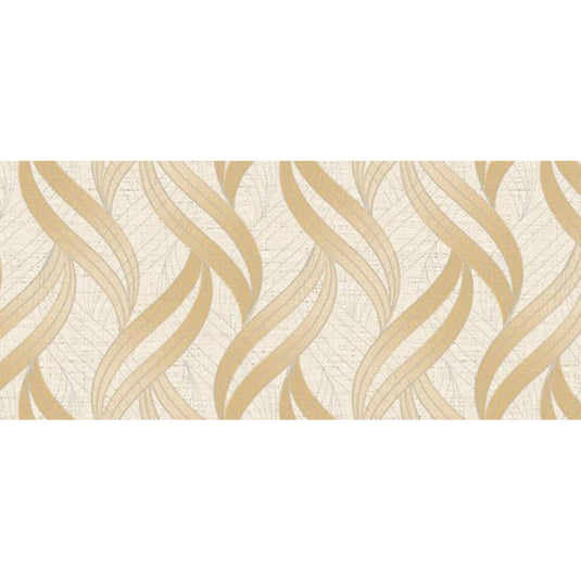 Decorative Wallpapers for home interior by "I for Interior" available at Bangalore. Wallpapers near me.