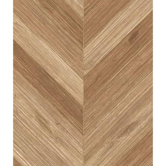 Decorative Wallpapers for home interior by "I for Interior" available at Bangalore. Wallpapers near me.