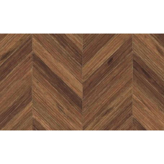 Decorative Wallpapers for home interior by "I for Interior" available at Bangalore. Wallpapers near me.