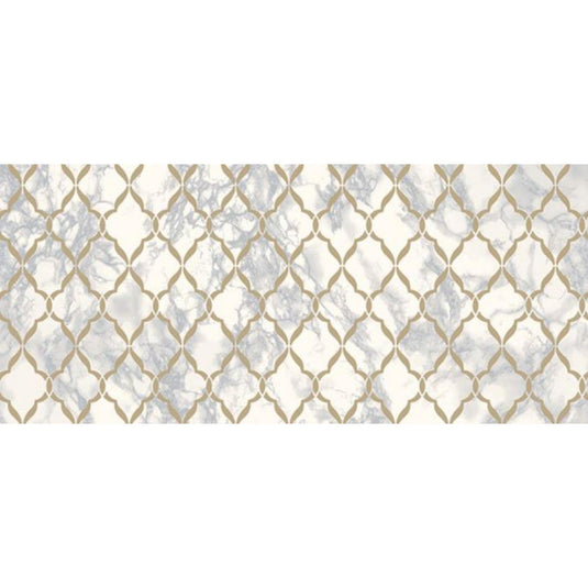 Decorative Wallpapers for home interior by "I for Interior" available at Bangalore. Wallpapers near me.