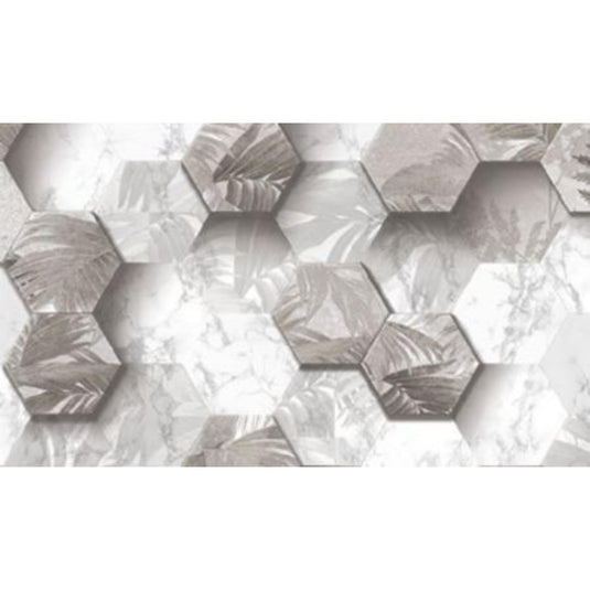 Decorative Wallpapers for home interior by "I for Interior" available at Bangalore. Wallpapers near me.