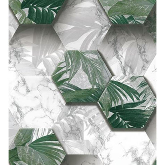 Decorative Wallpapers for home interior by "I for Interior" available at Bangalore. Wallpapers near me.