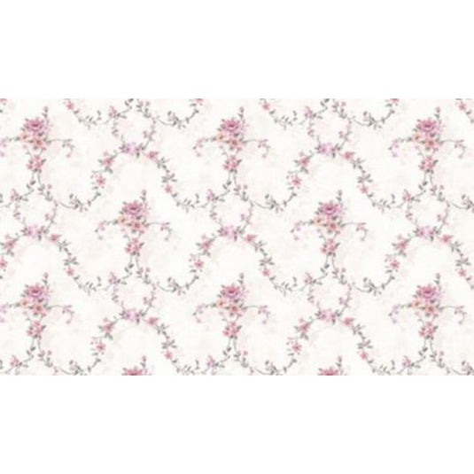 Decorative Wallpapers for home interior by "I for Interior" available at Bangalore. Wallpapers near me.