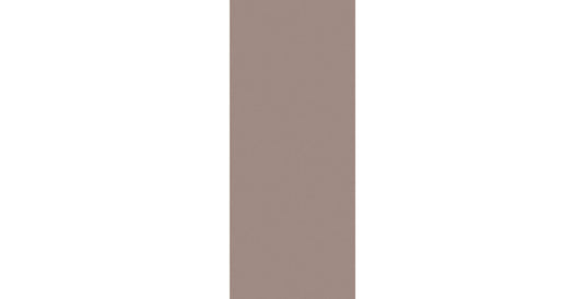 IFI 81309 High Gloss Acrylics | 8ft x 4 ft | 1.35 mm thickness. High Gloss Acrylics at Best Price. High Gloss Acrylics. High Gloss Acrylics Near me. High Gloss Acrylics in Bengaluru. High Gloss Acrylics in Bengaluru. IFI High Gloss Acrylics. 8 ft x 4 ft High Gloss Acrylics. 1.35mm High Gloss Acrylics Near me. Offers best price at wholesale rate. Building Material Supply, Home Interior Depot, Euro Pratik, Gala, Rang, Khidkihomes, Youcraft, Frikly, IBO.