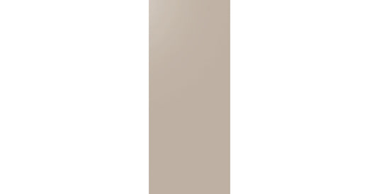 IFI 81410 High Gloss Acrylics | 8ft x 4 ft | 1.35 mm thickness. High Gloss Acrylics at Best Price. High Gloss Acrylics. High Gloss Acrylics Near me. High Gloss Acrylics in Bengaluru. High Gloss Acrylics in Bengaluru. IFI High Gloss Acrylics. 8 ft x 4 ft High Gloss Acrylics. 1.35mm High Gloss Acrylics Near me. Offers best price at wholesale rate. Building Material Supply, Home Interior Depot, Euro Pratik, Gala, Rang, Khidkihomes, Youcraft, Frikly, IBO.