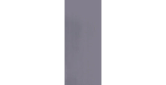 IFI 81600 High Gloss Acrylics | 8ft x 4 ft | 1.35 mm thickness. High Gloss Acrylics at Best Price. High Gloss Acrylics. High Gloss Acrylics Near me. High Gloss Acrylics in Bengaluru. High Gloss Acrylics in Bengaluru. IFI High Gloss Acrylics. 8 ft x 4 ft High Gloss Acrylics. 1.35mm High Gloss Acrylics Near me. Offers best price at wholesale rate. Building Material Supply, Home Interior Depot, Euro Pratik, Gala, Rang, Khidkihomes, Youcraft, Frikly, IBO.