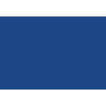 0.8 mm Amulya laminates by "I for Interior" at Bangalore Dist offices bldg 560009 Bangalore. Offers best price at wholesale rate. Laminates near me. Amulya 8164 SF Electric Blue Laminate. Offers best price at wholesale rate. Material Depot, Euro Pratik, Gala. Latest Laminate designs. Laminates in Bangalore. Laminates at Best Price. Laminates in Bengaluru. Amulya 0.8 mm Laminates. Amulya laminates near me.