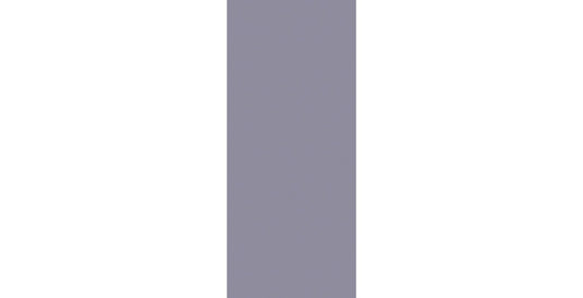 IFI 81700 High Gloss Acrylics | 8ft x 4 ft | 1.35 mm thickness. High Gloss Acrylics at Best Price. High Gloss Acrylics. High Gloss Acrylics Near me. High Gloss Acrylics in Bengaluru. High Gloss Acrylics in Bengaluru. IFI High Gloss Acrylics. 8 ft x 4 ft High Gloss Acrylics. 1.35mm High Gloss Acrylics Near me. Offers best price at wholesale rate. Building Material Supply, Home Interior Depot, Euro Pratik, Gala, Rang, Khidkihomes, Youcraft, Frikly, IBO.