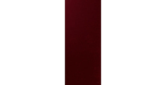 IFI 81912 High Gloss Acrylics | 8ft x 4 ft | 1.35 mm thickness. High Gloss Acrylics at Best Price. High Gloss Acrylics. High Gloss Acrylics Near me. High Gloss Acrylics in Bengaluru. High Gloss Acrylics in Bengaluru. IFI High Gloss Acrylics. 8 ft x 4 ft High Gloss Acrylics. 1.35mm High Gloss Acrylics Near me. Offers best price at wholesale rate. Building Material Supply, Home Interior Depot, Euro Pratik, Gala, Rang, Khidkihomes, Youcraft, Frikly, IBO.