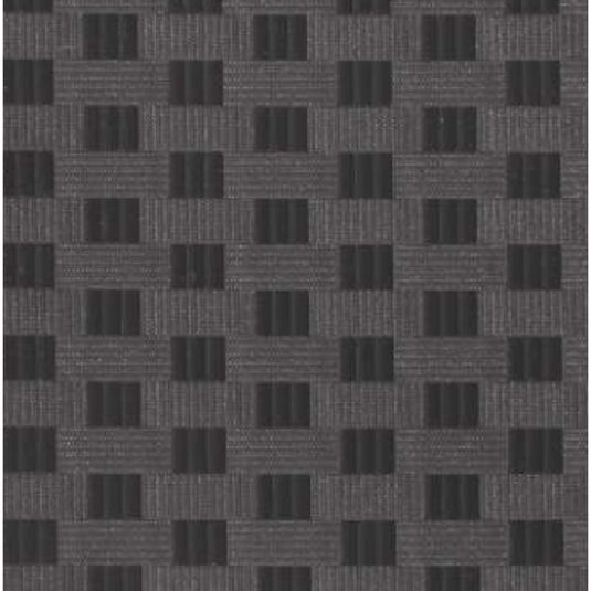 0.8 mm Amulya laminates by "I for Interior" at C.V.raman nagar 560093 Karnataka Bangalore. Offers best price at wholesale rate. Laminates near me. Amulya 8191 TWS Black Laminate. Offers best price at wholesale rate. Material Depot, Euro Pratik, Gala. Latest Laminate designs. Laminates in Bangalore. Laminates at Best Price. Laminates in Bengaluru. Amulya 0.8 mm Laminates. Amulya laminates near me.