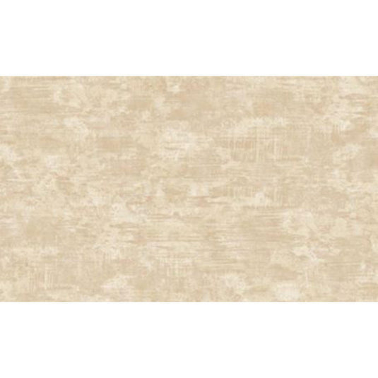 Decorative Wallpapers for home interior by "I for Interior" available at Bangalore. Wallpapers near me.