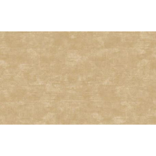 Decorative Wallpapers for home interior by "I for Interior" available at Bangalore. Wallpapers near me.