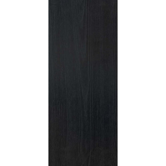 1 mm Dulam laminates by "I for Interior" at Banashankari III stage 560085 Karnataka Bangalore. Offers best price at wholesale. Laminates near me.