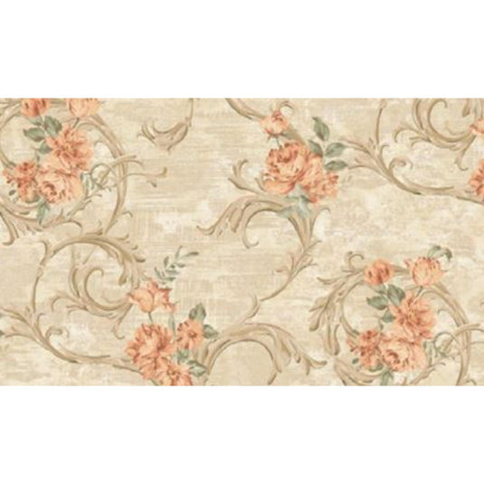 Decorative Wallpapers for home interior by "I for Interior" available at Bangalore. Wallpapers near me.