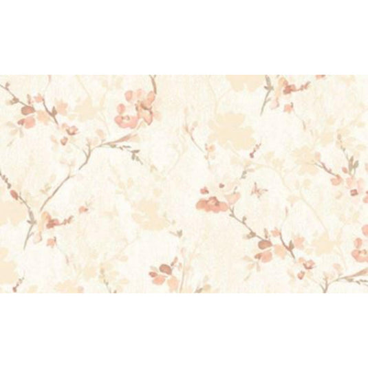 Decorative Wallpapers for home interior by "I for Interior" available at Bangalore. Wallpapers near me.