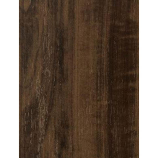 1 mm Dulam laminates by "I for Interior" at Bapujinagar 560026 Karnataka Bangalore. Offers best price at wholesale. Laminates near me.