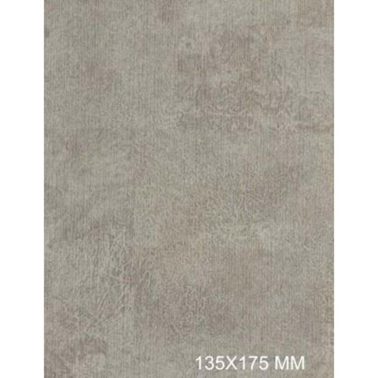 1 mm Dulam laminates by "I for Interior" at Basaveswaranagar Ii stage 560086 Karnataka Bangalore. Offers best price at wholesale. Laminates near me.