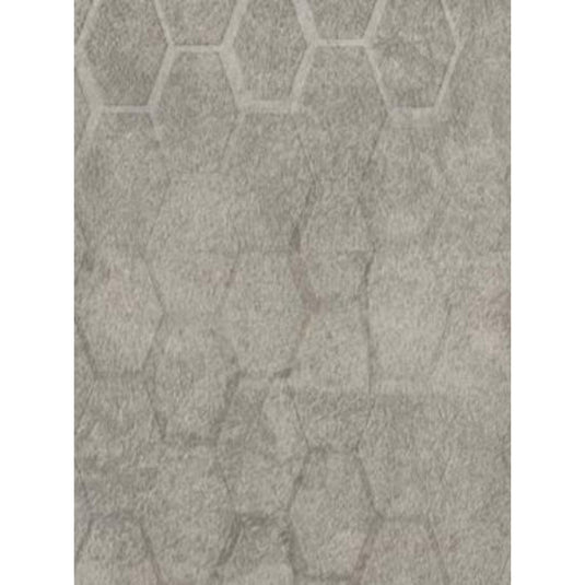 1 mm Dulam laminates by "I for Interior" at Bellandur 560103 Karnataka Bangalore. Offers best price at wholesale. Laminates near me.
