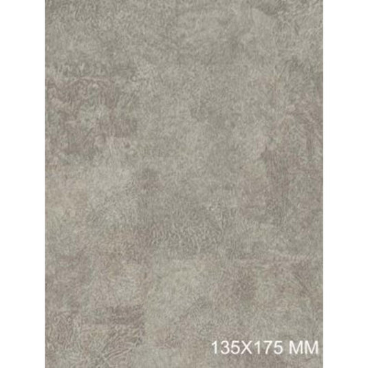 1 mm Dulam laminates by "I for Interior" at J P nagar 560078 Karnataka Bangalore. Offers best price at wholesale. Laminates near me.