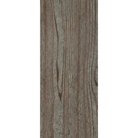 1 mm Dulam laminates by "I for Interior" at Bhattarahalli 560049 Karnataka Bangalore. Offers best price at wholesale. Laminates near me.