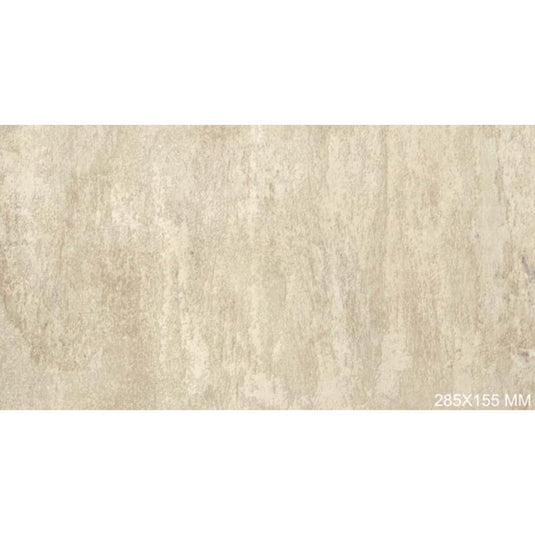 1 mm Dulam laminates by "I for Interior" at Bangalore Viswavidalaya 560056 Karnataka Bangalore. Offers best price at wholesale. Laminates near me.