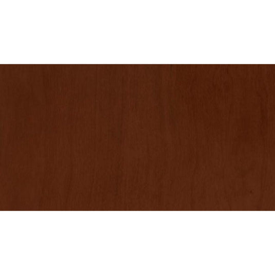 1 mm Dulam laminates by "I for Interior" at Malkand Lines 560033 Karnataka Bangalore. Offers best price at wholesale. Laminates near me.