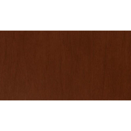 1 mm Dulam laminates by "I for Interior" at Chikkajala 562157 Karnataka Bangalore. Offers best price at wholesale. Laminates near me.
