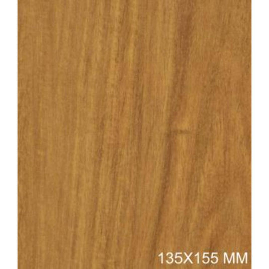 1 mm Dulam laminates by "I for Interior" at Jayangar Iii block 560011 Karnataka Bangalore. Offers best price at wholesale. Laminates near me.