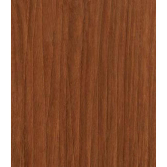 1 mm Dulam laminates by "I for Interior" at Dasarahalli 560050 Karnataka Bangalore. Offers best price at wholesale. Laminates near me.