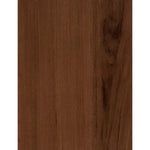 1 mm Dulam laminates by "I for Interior" at Kadabagere 562130 Karnataka Bangalore. Offers best price at wholesale. Laminates near me.