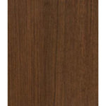 1 mm Dulam laminates by "I for Interior" at Kalkunte 560067 Karnataka Bangalore. Offers best price at wholesale. Laminates near me.