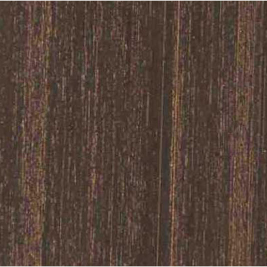 0.8 mm Amulya laminates by "I for Interior" at Domlur 560071 Karnataka Bangalore. Offers best price at wholesale rate. Laminates near me. Amulya 8277 HGF Brown Squall Laminate. Offers best price at wholesale rate. Material Depot, Euro Pratik, Gala. Latest Laminate designs. Laminates in Bangalore. Laminates at Best Price. Laminates in Bengaluru. Amulya 0.8 mm Laminates. Amulya laminates near me.
