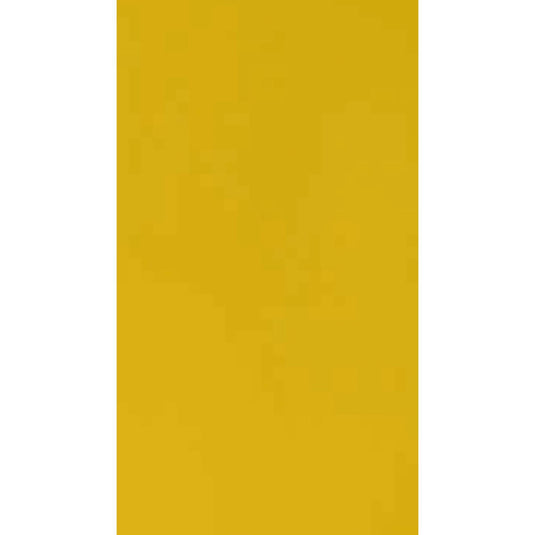 0.8 mm Century laminates by "I for Interior" at Girinagar 560085 Karnataka Bangalore. Offers best price at wholesale rate. Laminates near  me. Century 83203 GL Yellow High Gloss Laminate. Offers best price at wholesale rate. Material Depot, Euro Pratik, Gala. Latest Laminate designs. Laminates in Bangalore. Laminates at Best Price. Laminates in Bengaluru. Century 0.8 mm Laminates. Century laminates near me.