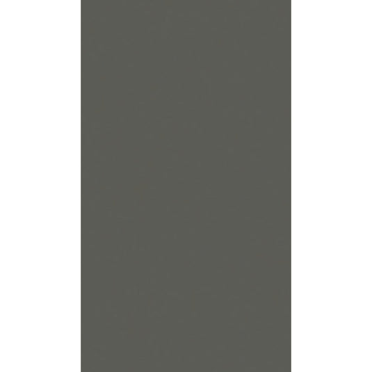 0.8 mm Century laminates by "I for Interior" at Gunjur 560087 Karnataka Bangalore. Offers best price at wholesale rate. Laminates near  me. Century 83236 SU Zorden Grey Suede Finish Laminate. Offers best price at wholesale rate. Material Depot, Euro Pratik, Gala. Latest Laminate designs. Laminates in Bangalore. Laminates at Best Price. Laminates in Bengaluru. Century 0.8 mm Laminates. Century laminates near me.