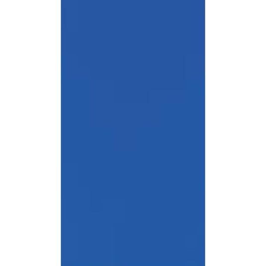 0.8 mm Century laminates by "I for Interior" at H.A. Farm 560024 Karnataka Bangalore. Offers best price at wholesale rate. Laminates near  me. Century 83242 SU Electric Blue Suede Finish Laminate. Offers best price at wholesale rate. Material Depot, Euro Pratik, Gala. Latest Laminate designs. Laminates in Bangalore. Laminates at Best Price. Laminates in Bengaluru. Century 0.8 mm Laminates. Century laminates near me.