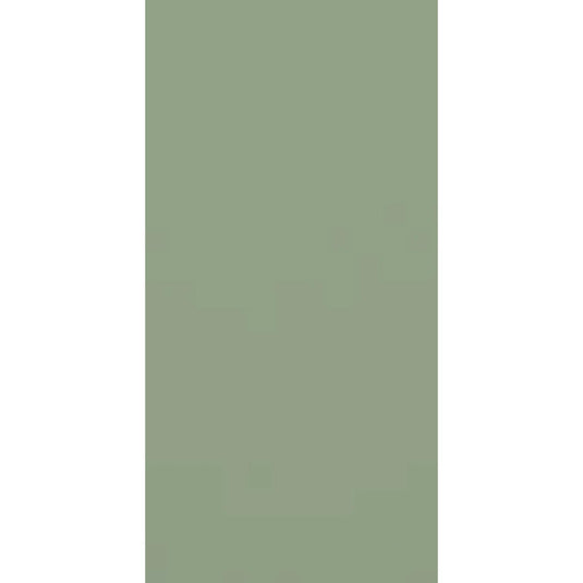0.8 mm Century laminates by "I for Interior" at Hoodi 560048 Karnataka Bangalore. Offers best price at wholesale rate. Laminates near  me. Century 83274 SU Sea Green Suede Finish Laminate. Offers best price at wholesale rate. Material Depot, Euro Pratik, Gala. Latest Laminate designs. Laminates in Bangalore. Laminates at Best Price. Laminates in Bengaluru. Century 0.8 mm Laminates. Century laminates near me.