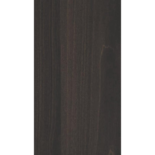 0.8 mm Century laminates by "I for Interior" at Hulimavu 560076 Karnataka Bangalore. Offers best price at wholesale rate. Laminates near  me. Century 83345 SU Wyoming Maple Suede Finish Laminate. Offers best price at wholesale rate. Material Depot, Euro Pratik, Gala. Latest Laminate designs. Laminates in Bangalore. Laminates at Best Price. Laminates in Bengaluru. Century 0.8 mm Laminates. Century laminates near me.