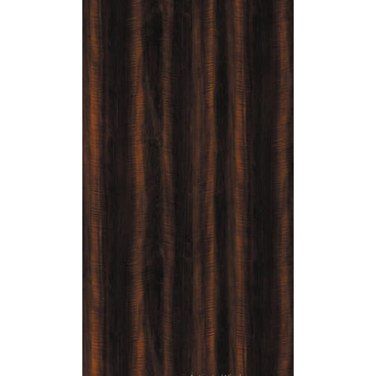 0.8 mm Century laminates by "I for Interior" at Isro Anthariksh bhavan 560094 Karnataka Bangalore. Offers best price at wholesale rate. Laminates near  me. Century 83352 GL Cuely Maple High Gloss Laminate. Offers best price at wholesale rate. Material Depot, Euro Pratik, Gala. Latest Laminate designs. Laminates in Bangalore. Laminates at Best Price. Laminates in Bengaluru. Century 0.8 mm Laminates. Century laminates near me.