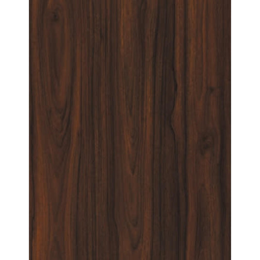 0.8 mm Century laminates by "I for Interior" at Jakkur 560064 Karnataka Bangalore. Offers best price at wholesale rate. Laminates near  me. Century 83405 SU Walnut Suede Finish Laminate. Offers best price at wholesale rate. Material Depot, Euro Pratik, Gala. Latest Laminate designs. Laminates in Bangalore. Laminates at Best Price. Laminates in Bengaluru. Century 0.8 mm Laminates. Century laminates near me.
