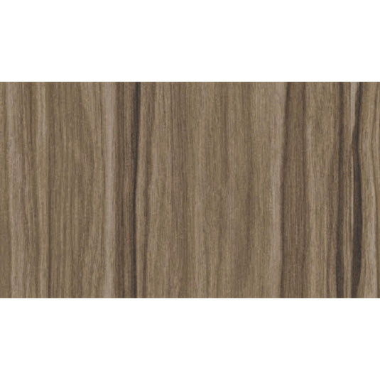 0.8 mm Century laminates by "I for Interior" at Jalahalli 560013 Karnataka Bangalore. Offers best price at wholesale rate. Laminates near  me. Century 83438 GL Natural Ebony High Gloss Laminate. Offers best price at wholesale rate. Material Depot, Euro Pratik, Gala. Latest Laminate designs. Laminates in Bangalore. Laminates at Best Price. Laminates in Bengaluru. Century 0.8 mm Laminates. Century laminates near me.