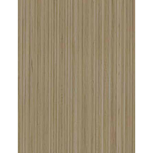 0.8 mm Century laminates by "I for Interior" at Jayanagar 560041 Karnataka Bangalore. Offers best price at wholesale rate. Laminates near  me. Century 83452 SU Evaluzion Ash Teak Suede Finish Laminate. Offers best price at wholesale rate. Material Depot, Euro Pratik, Gala. Latest Laminate designs. Laminates in Bangalore. Laminates at Best Price. Laminates in Bengaluru. Century 0.8 mm Laminates. Century laminates near me.