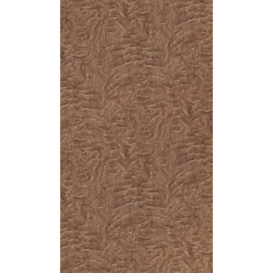 0.8 mm Century laminates by "I for Interior" at Jayangar Iii block 560011 Karnataka Bangalore. Offers best price at wholesale rate. Laminates near  me. Century 83501 GL Camphor Grey High Gloss Laminate. Offers best price at wholesale rate. Material Depot, Euro Pratik, Gala. Latest Laminate designs. Laminates in Bangalore. Laminates at Best Price. Laminates in Bengaluru. Century 0.8 mm Laminates. Century laminates near me.