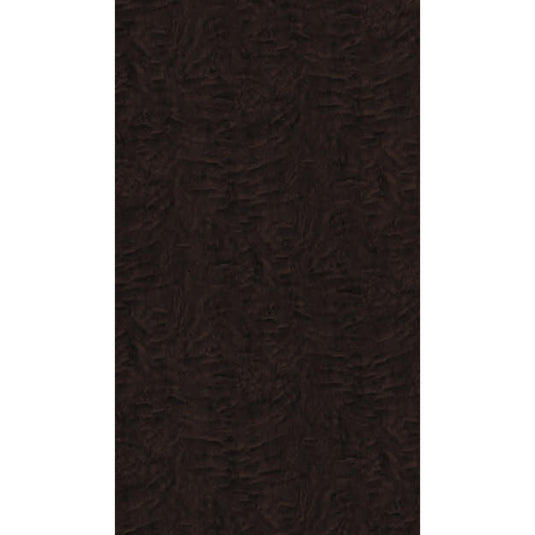 0.8 mm Century laminates by "I for Interior" at Jeevanahalli 560005 Karnataka Bangalore. Offers best price at wholesale rate. Laminates near  me. Century 83502 GL Camphor Brown High Gloss Laminate. Offers best price at wholesale rate. Material Depot, Euro Pratik, Gala. Latest Laminate designs. Laminates in Bangalore. Laminates at Best Price. Laminates in Bengaluru. Century 0.8 mm Laminates. Century laminates near me.