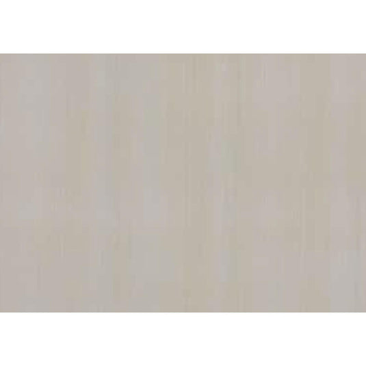 0.8 mm Century laminates by "I for Interior" at K.P.west 560020 Karnataka Bangalore. Offers best price at wholesale rate. Laminates near  me. Century 83532 GL Highland Pine High Gloss Laminate. Offers best price at wholesale rate. Material Depot, Euro Pratik, Gala. Latest Laminate designs. Laminates in Bangalore. Laminates at Best Price. Laminates in Bengaluru. Century 0.8 mm Laminates. Century laminates near me.