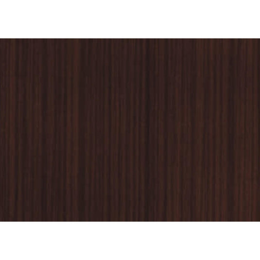 0.8 mm Century laminates by "I for Interior" at Kadabagere 562130 Karnataka Bangalore. Offers best price at wholesale rate. Laminates near  me. Century 83541 GL Sapeli High Gloss Laminate. Offers best price at wholesale rate. Material Depot, Euro Pratik, Gala. Latest Laminate designs. Laminates in Bangalore. Laminates at Best Price. Laminates in Bengaluru. Century 0.8 mm Laminates. Century laminates near me.
