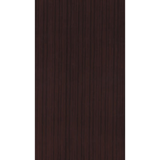 0.8 mm Century laminates by "I for Interior" at Kalkunte 560067 Karnataka Bangalore. Offers best price at wholesale rate. Laminates near  me. Century 83542 SU Royal Sapeli Suede Finish Laminate. Offers best price at wholesale rate. Material Depot, Euro Pratik, Gala. Latest Laminate designs. Laminates in Bangalore. Laminates at Best Price. Laminates in Bengaluru. Century 0.8 mm Laminates. Century laminates near me.