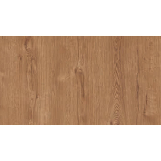 0.8 mm Century laminates by "I for Interior" at Kannur 562149 Karnataka Bangalore. Offers best price at wholesale rate. Laminates near  me. Century 83671 SU Paramara Oak Suede Finish Laminate. Offers best price at wholesale rate. Material Depot, Euro Pratik, Gala. Latest Laminate designs. Laminates in Bangalore. Laminates at Best Price. Laminates in Bengaluru. Century 0.8 mm Laminates. Century laminates near me.