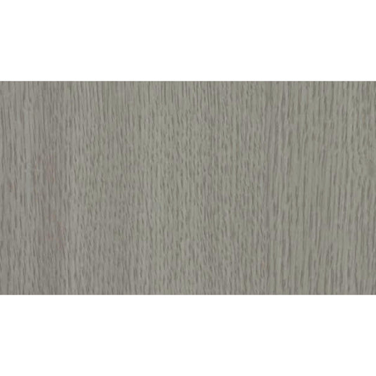 0.8 mm Century laminates by "I for Interior" at Kendriya Sadan 560034 Karnataka Bangalore. Offers best price at wholesale rate. Laminates near  me. Century 83684 SU Dublin Oak Suede Finish Laminate. Offers best price at wholesale rate. Material Depot, Euro Pratik, Gala. Latest Laminate designs. Laminates in Bangalore. Laminates at Best Price. Laminates in Bengaluru. Century 0.8 mm Laminates. Century laminates near me.