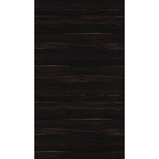 0.8 mm Century laminates by "I for Interior" at Kodigehalli 560092 Karnataka Bangalore. Offers best price at wholesale rate. Laminates near  me. Century 83686 GL Sap Woodark High Gloss Laminate. Offers best price at wholesale rate. Material Depot, Euro Pratik, Gala. Latest Laminate designs. Laminates in Bangalore. Laminates at Best Price. Laminates in Bengaluru. Century 0.8 mm Laminates. Century laminates near me.